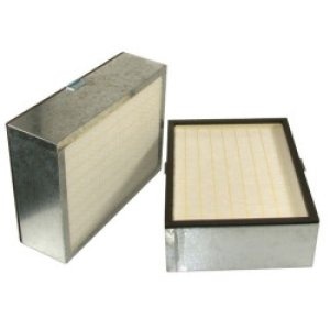 ABSOLUTE FILTER HIFI FILTER TO 262-2470