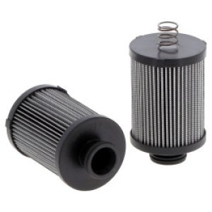 Гидравлический фильтр HIFI FILTER SH 87399 V