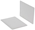 Воздушный фильтр HIFI FILTER NN 5504 GSGN