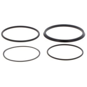 GASKET KIT HIFI FILTER KJ 30037