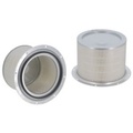 Воздушный фильтр HIFI FILTER SA 16135