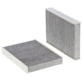 Салонный фильтр HIFI FILTER SC 4078 CA