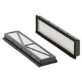Салонный фильтр HIFI FILTER SC 80137