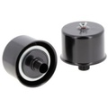 Фильтр сапуна HIFI FILTER FS 310