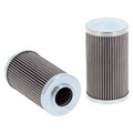 Гидравлический фильтр HIFI FILTER SH 76036