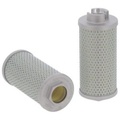 Гидравлический фильтр HIFI FILTER SH 60014
