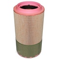 Фильтр сапуна HIFI FILTER PI 0102 SML