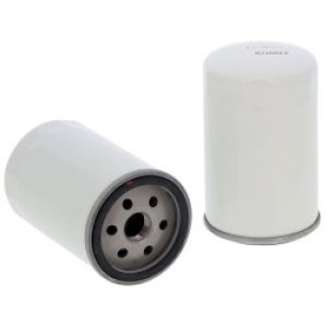 Гидравлический фильтр HIFI FILTER SH 64233