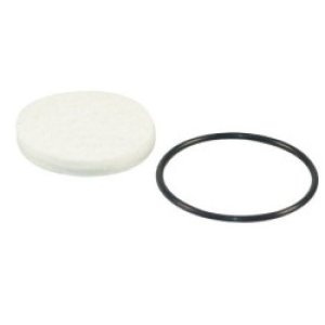GAS FILTER HIFI FILTER SG 1008
