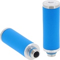 Фильтр HIFI FILTER SI 10725 P