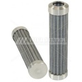 Гидравлический фильтр HIFI FILTER SH 87229 V