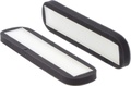 Салонный фильтр HIFI FILTER SC 80146