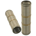 Гидравлический фильтр HIFI FILTER SH 68060