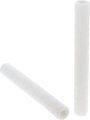 Воздушный фильтр HIFI FILTER NN 51111 PTAP