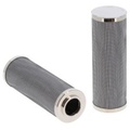 Гидравлический фильтр HIFI FILTER SH 67439