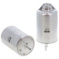 Топливный фильтр HIFI FILTER SN 70511