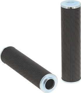Гидравлический фильтр HIFI FILTER SH 87790 V