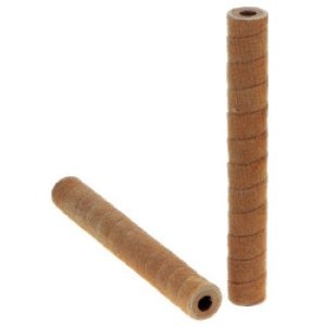 Фильтр жидкости HIFI FILTER EG 51110 MG2