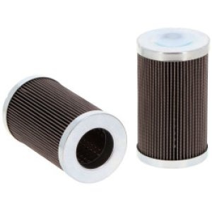 Гидравлический фильтр HIFI FILTER SH 84045