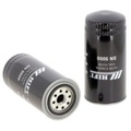Топливный фильтр HIFI FILTER SN 5000