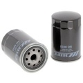 Масляный фильтр HIFI FILTER SO 8032