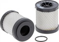 SIEVE SUPPORT HIFI FILTER 21054