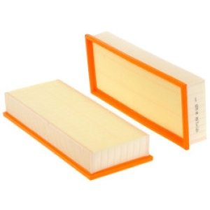 Воздушный фильтр HIFI FILTER SA 5009