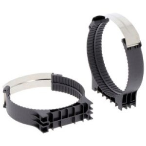 CLAMP HIFI FILTER SAHB 0213H002