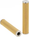 Воздушный фильтр HIFI FILTER NN 4098 S
