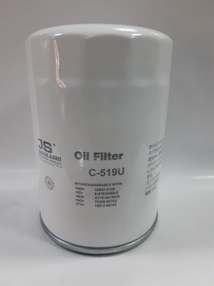 Воздушный фильтр HIFI FILTER NN 2180 S
