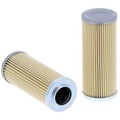 Гидравлический фильтр HIFI FILTER SH 60301