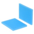 Салонный фильтр HIFI FILTER SC 50299