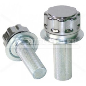 TANK CAP HIFI FILTER TCO 500/1