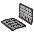 Салонный фильтр HIFI FILTER SC 80145