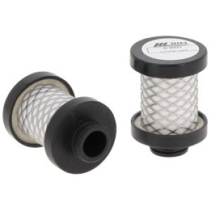 1 MIC PARTICLE FILTER HIFI FILTER SI 30701