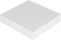 Угольный фильтр HIFI FILTER SI 94304