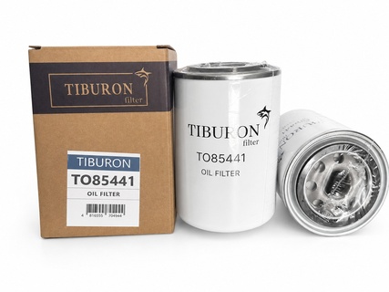 Масляный фильтр TIBURON TO85441