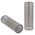 Гидравлический фильтр HIFI FILTER SH 63640