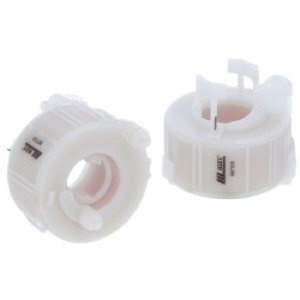 Бензиновый фильтр HIFI FILTER BET 7039