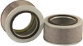 Воздушный фильтр HIFI FILTER NN 2595 GSNT