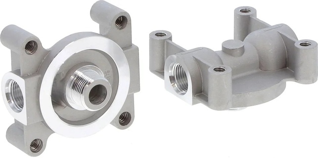 Воздушный фильтр HIFI FILTER NN 2925 S