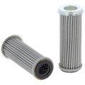 Гидравлический фильтр HIFI FILTER SH 130