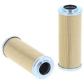 Гидравлический фильтр HIFI FILTER SH 84110