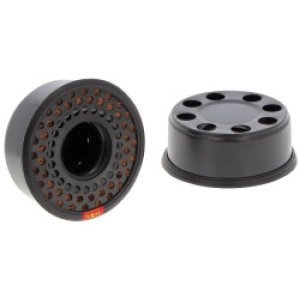 Фильтр HIFI FILTER SAM 5326