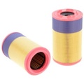 Воздушный фильтр HIFI FILTER SA 18176