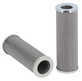 Гидравлический фильтр HIFI FILTER SH 67049