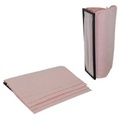 Воздушный фильтр HIFI FILTER NX 509516EPA7