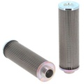 Гидравлический фильтр HIFI FILTER SH 77831