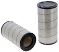 Воздушный фильтр HIFI FILTER SA16212+SA16213