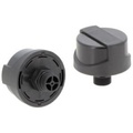 Фильтр HIFI FILTER FS 344